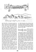 giornale/TO00113347/1932/unico/00000618