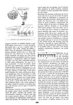 giornale/TO00113347/1932/unico/00000619