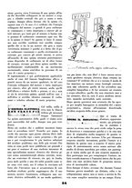 giornale/TO00113347/1932/unico/00000620