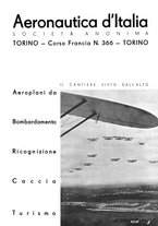 giornale/TO00113347/1932/unico/00000659