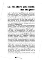 giornale/TO00113347/1932/unico/00000665
