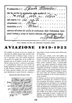 giornale/TO00113347/1932/unico/00000667