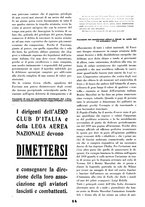 giornale/TO00113347/1932/unico/00000668
