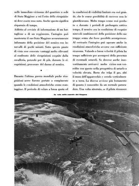 L'ala d'Italia rivista mensile di aeronautica