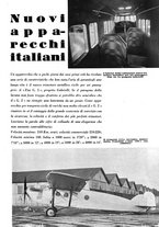 giornale/TO00113347/1932/unico/00000683