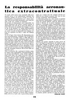 giornale/TO00113347/1932/unico/00000686
