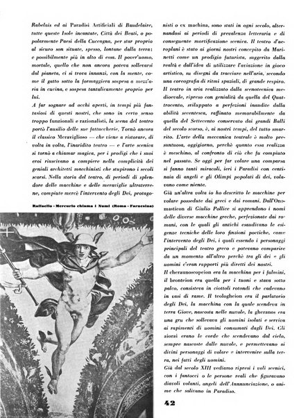 L'ala d'Italia rivista mensile di aeronautica