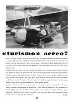 giornale/TO00113347/1932/unico/00000705