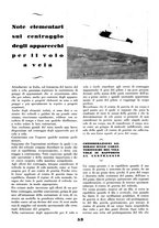 giornale/TO00113347/1932/unico/00000707