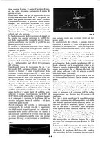 giornale/TO00113347/1932/unico/00000708