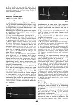 giornale/TO00113347/1932/unico/00000709