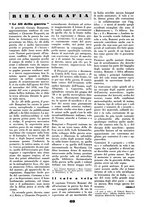 giornale/TO00113347/1932/unico/00000723