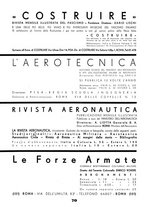 giornale/TO00113347/1932/unico/00000724