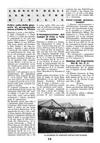 giornale/TO00113347/1932/unico/00000725