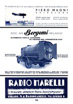 giornale/TO00113347/1932/unico/00000730