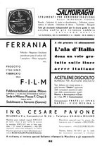 giornale/TO00113347/1932/unico/00000736