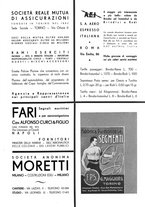 giornale/TO00113347/1932/unico/00000739