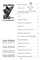 giornale/TO00113347/1932/unico/00000755