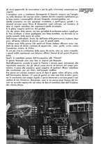 giornale/TO00113347/1932/unico/00000763