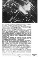 giornale/TO00113347/1932/unico/00000765