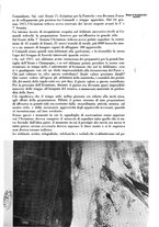 giornale/TO00113347/1932/unico/00000767