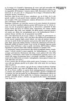 giornale/TO00113347/1932/unico/00000769