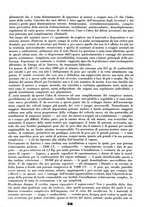 giornale/TO00113347/1932/unico/00000784