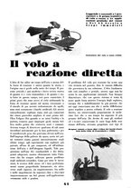 giornale/TO00113347/1932/unico/00000787