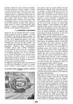 giornale/TO00113347/1932/unico/00000788