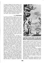 giornale/TO00113347/1932/unico/00000789