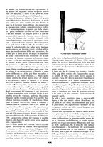 giornale/TO00113347/1932/unico/00000790