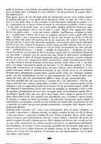 giornale/TO00113347/1932/unico/00000806