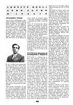 giornale/TO00113347/1932/unico/00000815