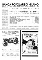 giornale/TO00113347/1932/unico/00000816
