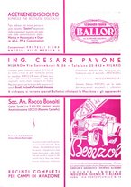 giornale/TO00113347/1932/unico/00000828