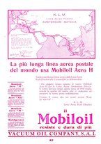 giornale/TO00113347/1932/unico/00000833