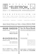 giornale/TO00113347/1932/unico/00000840