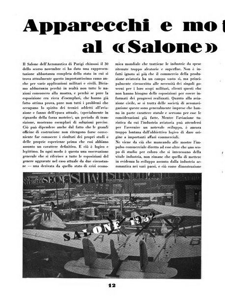 L'ala d'Italia rivista mensile di aeronautica