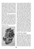 giornale/TO00113347/1932/unico/00000852