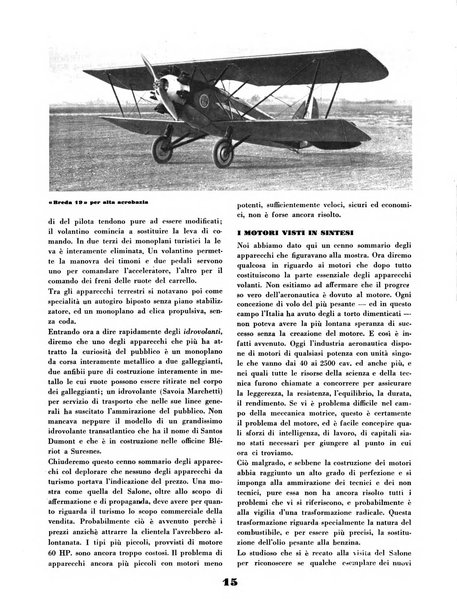 L'ala d'Italia rivista mensile di aeronautica