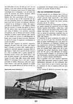 giornale/TO00113347/1932/unico/00000855