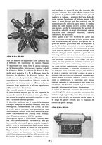 giornale/TO00113347/1932/unico/00000862