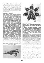 giornale/TO00113347/1932/unico/00000864