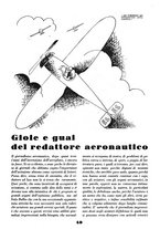 giornale/TO00113347/1932/unico/00000887