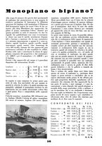 giornale/TO00113347/1932/unico/00000894