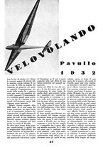giornale/TO00113347/1932/unico/00000895