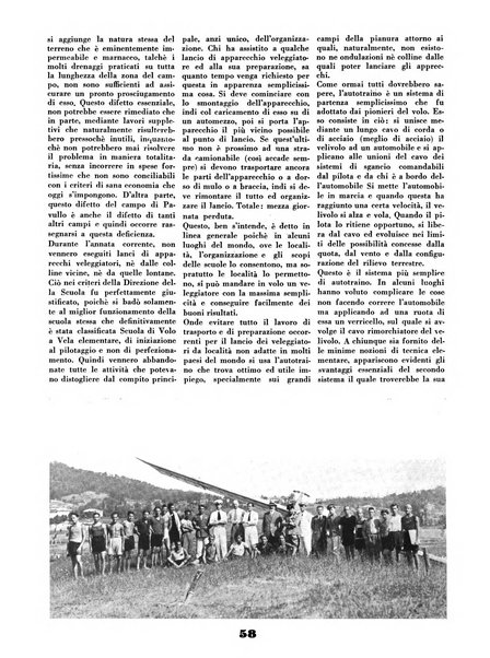 L'ala d'Italia rivista mensile di aeronautica