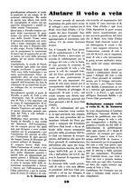 giornale/TO00113347/1932/unico/00000897