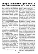 giornale/TO00113347/1932/unico/00000898