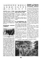 giornale/TO00113347/1932/unico/00000907